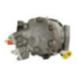 Compresseur clim PEUGEOT 207