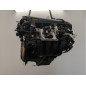 Moteur OPEL VECTRA C