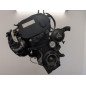 Moteur OPEL VECTRA C