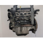 Moteur OPEL VECTRA C
