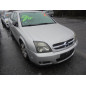 Moteur OPEL VECTRA C