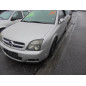Moteur OPEL VECTRA C