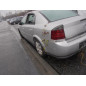 Moteur OPEL VECTRA C