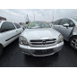 Moteur OPEL VECTRA C