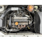 Moteur OPEL VECTRA C