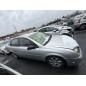 Moteur OPEL VECTRA C