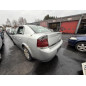Moteur OPEL VECTRA C