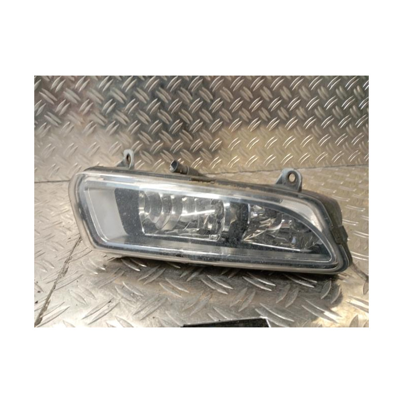 Anti brouillard droit (feux) VOLKSWAGEN POLO 5