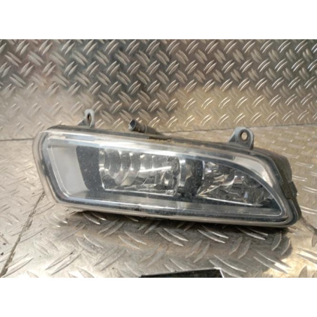 Anti brouillard droit (feux) VOLKSWAGEN POLO 5 Photo n°1