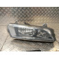 Anti brouillard droit (feux) VOLKSWAGEN POLO 5