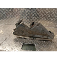 Anti brouillard droit (feux) VOLKSWAGEN POLO 5 Photo n°3