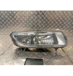 Anti brouillard droit (feux) VOLKSWAGEN POLO 5 Photo n°4