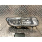 Anti brouillard droit (feux) VOLKSWAGEN POLO 5