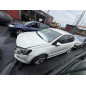 Anti brouillard droit (feux) VOLKSWAGEN POLO 5