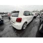 Anti brouillard droit (feux) VOLKSWAGEN POLO 5