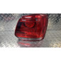 Feu arriere principal droit (feux) VOLKSWAGEN POLO 5