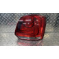 Feu arriere principal droit (feux) VOLKSWAGEN POLO 5