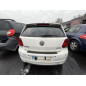 Feu arriere principal droit (feux) VOLKSWAGEN POLO 5
