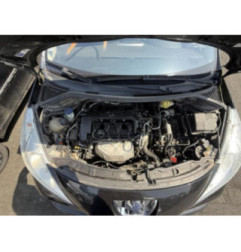 Compresseur clim PEUGEOT 207 Photo n°12