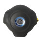 Air bag conducteur VOLKSWAGEN POLO 5