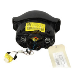 Air bag conducteur VOLKSWAGEN POLO 5
