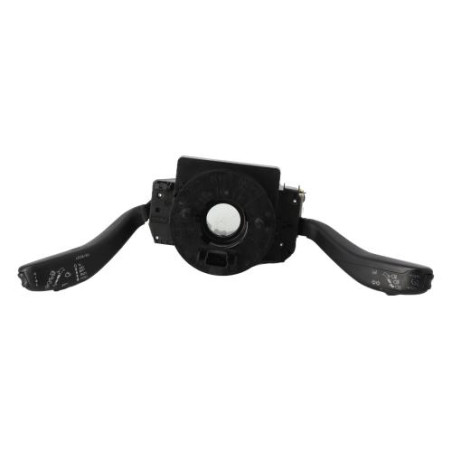 Com (Bloc Contacteur Tournant+Commodo Essuie Glace+Commodo Phare) VOLKSWAGEN POLO 5 Photo n°1