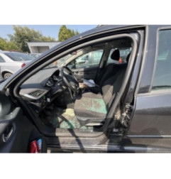 Compresseur clim PEUGEOT 207 Photo n°16