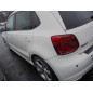Com (Bloc Contacteur Tournant+Commodo Essuie Glace+Commodo Phare) VOLKSWAGEN POLO 5