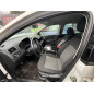 Com (Bloc Contacteur Tournant+Commodo Essuie Glace+Commodo Phare) VOLKSWAGEN POLO 5