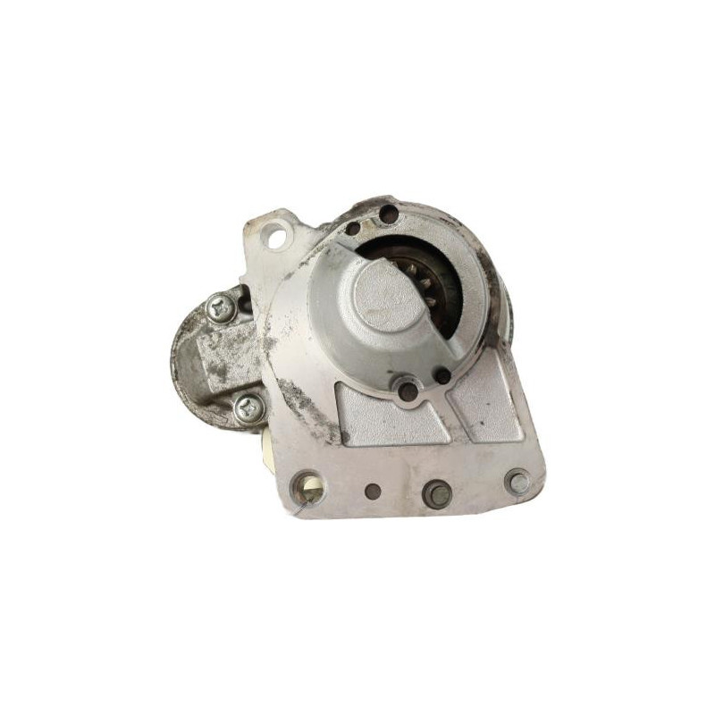 Demarreur PEUGEOT 207