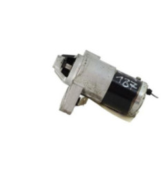 Demarreur PEUGEOT 207