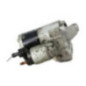 Demarreur PEUGEOT 207