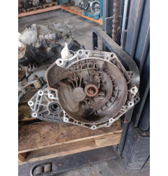 Boite de vitesses OPEL ASTRA H Photo n°1