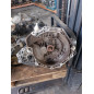 Boite de vitesses OPEL ASTRA H