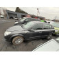 Boite de vitesses OPEL ASTRA H