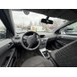 Boite de vitesses OPEL ASTRA H