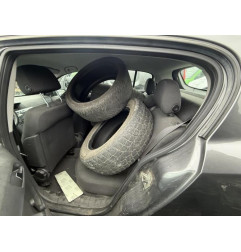 Boite de vitesses OPEL ASTRA H Photo n°10