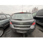 Boite de vitesses OPEL ASTRA H