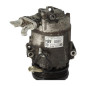 Compresseur clim OPEL ASTRA H