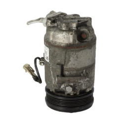 Compresseur clim OPEL ASTRA H