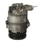 Compresseur clim OPEL ASTRA H
