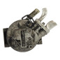 Compresseur clim OPEL ASTRA H