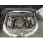 Compresseur clim OPEL ASTRA H