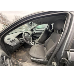 Compresseur clim OPEL ASTRA H Photo n°14