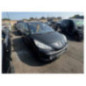 Demarreur PEUGEOT 207