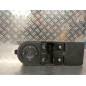 Interrupteur de leve vitre avant gauche OPEL ASTRA H