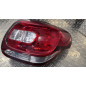 Feu arriere principal droit (feux) CITROEN DS3
