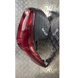 Feu arriere principal droit (feux) CITROEN DS3