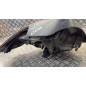 Feu arriere principal droit (feux) CITROEN DS3