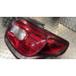 Feu arriere principal droit (feux) CITROEN DS3
